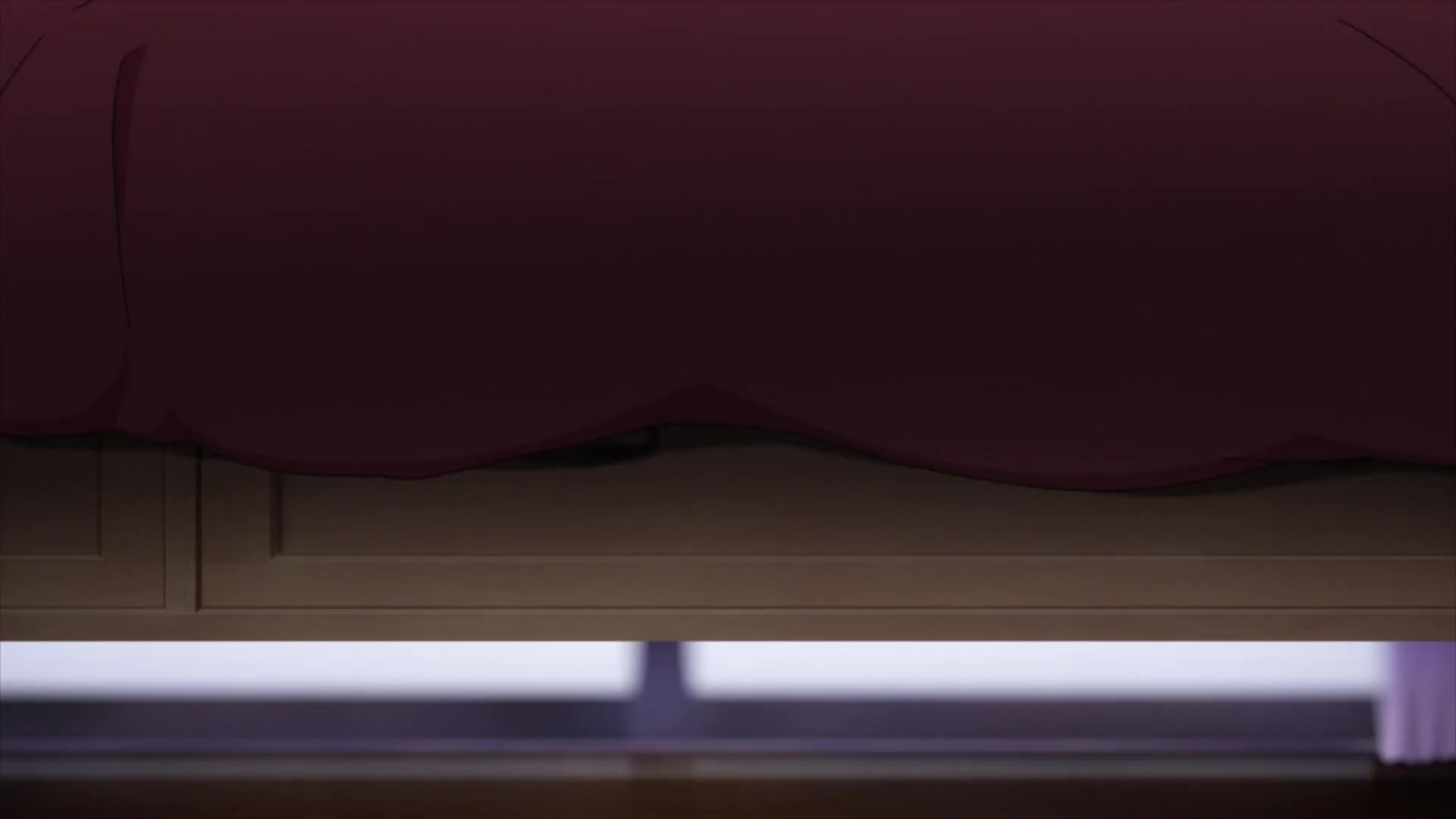 [Tsukyio Editing Resources] I Want to Eat Your Pancreas Raw Clips (595) (tsukyio.com).mp4